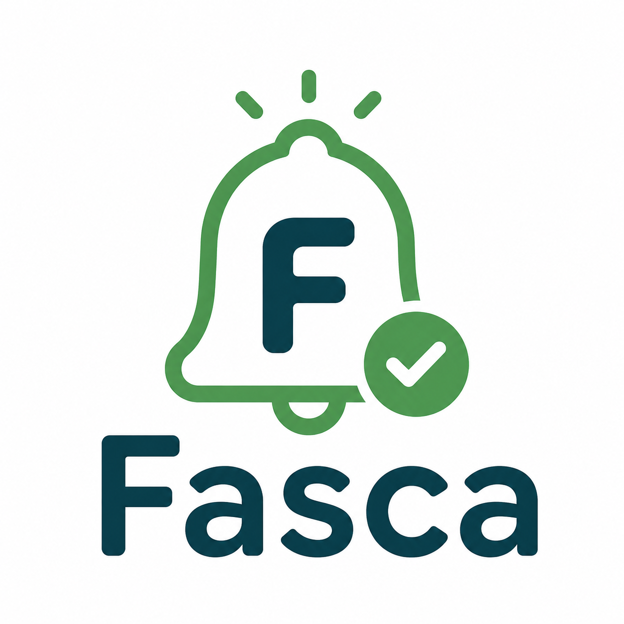 Logo Fasca